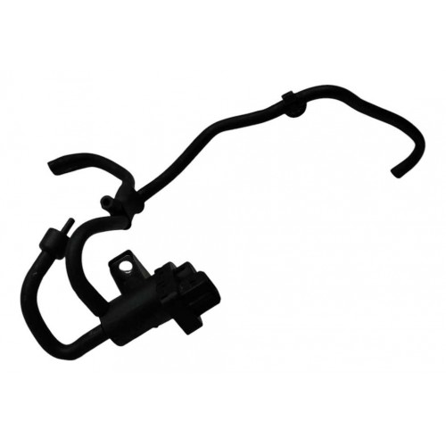 Valvula Solenoide Renault Duster 1.3 Tur...