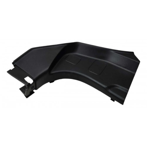 Acabamento Soleira Porta Diant Dir Honda Wr-v 2018