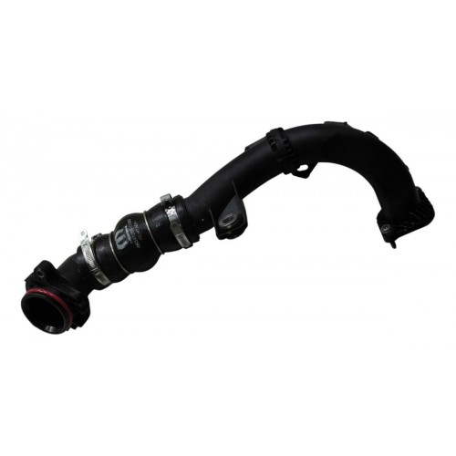 Mangueira Turbina Fiat Fastback 2023