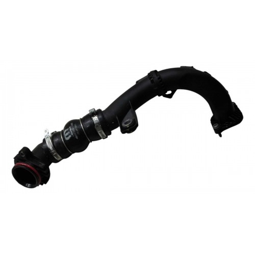 Mangueira Turbina Fiat Fastback 2023