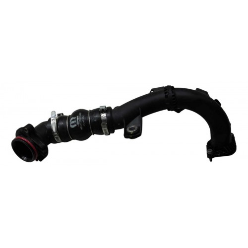 Mangueira Turbina Fiat Fastback 2023