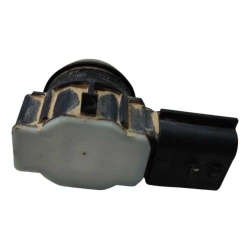 Sensor Estacionamento Renault Captur 202...