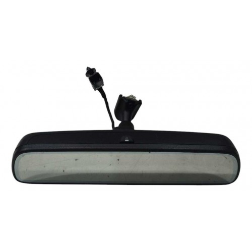 Retrovisor Interno Toyota Corolla Cross 2025