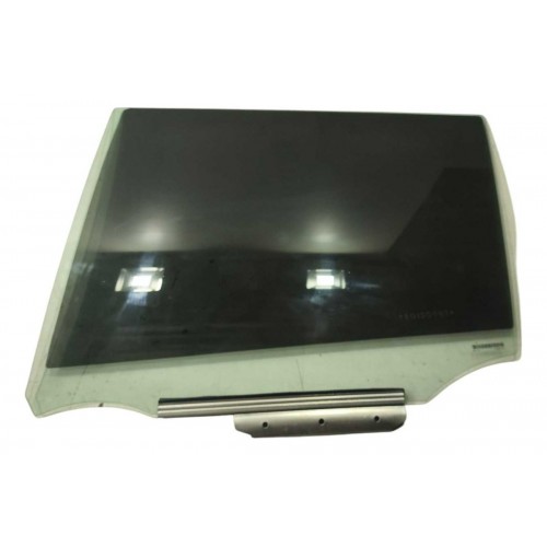 Vidro Porta Tras Esq Toyota Corolla Cross 2025
