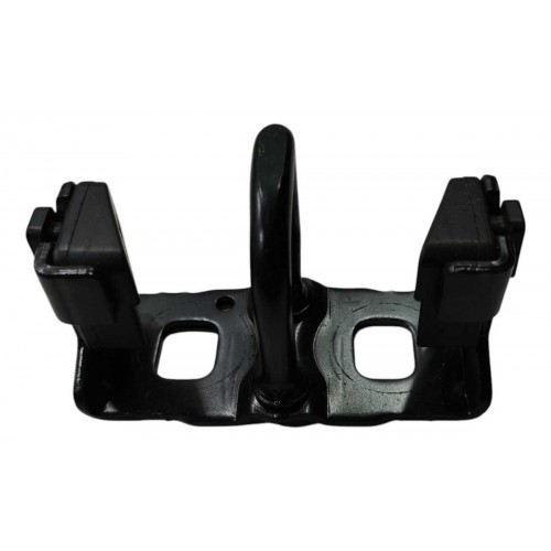 Batente Fechadura Porta Malas Renault Duster 2023