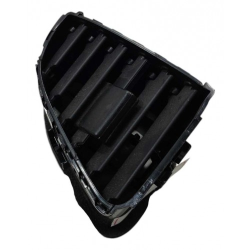 Defletor Ar Painel Esquerdo Honda Hr-v 2021