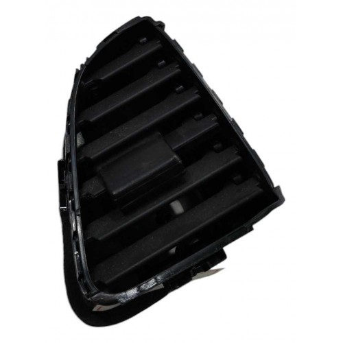 Defletor Ar Painel Esquerdo Honda Hr-v 2021