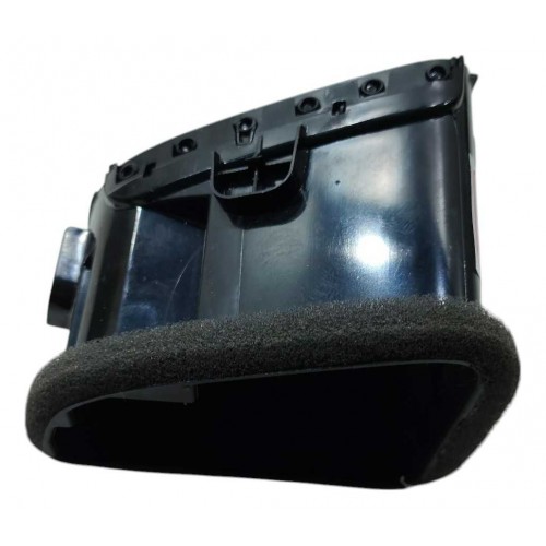 Defletor Ar Painel Esquerdo Honda Hr-v 2021
