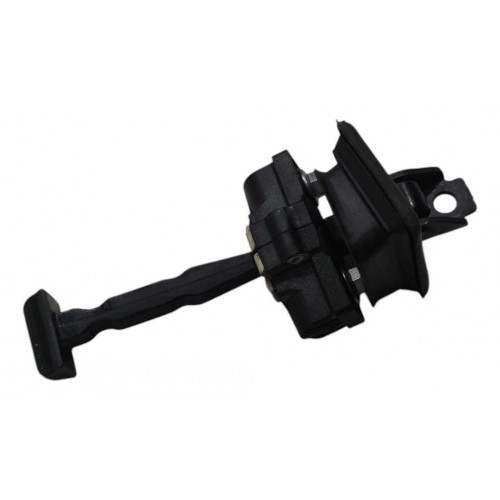 Limitador Dobradiça Porta Tras Dir Renault Captur 2022