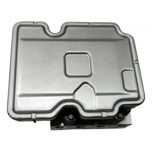 Modulo 445400a350 Toyota Corolla Cross Xre 2025