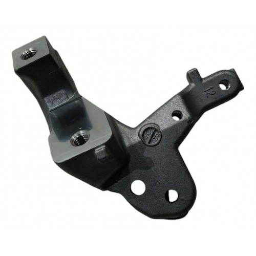 Suporte Cavalete Agua Toyota Corolla Cross Xre 2025