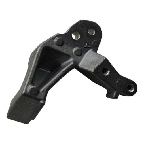 Suporte Cavalete Agua Toyota Corolla Cro...