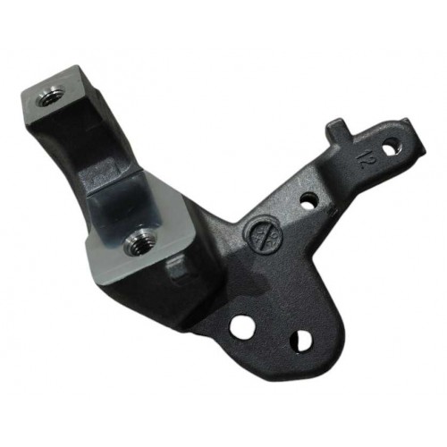 Suporte Cavalete Agua Toyota Corolla Cross Xre 2025