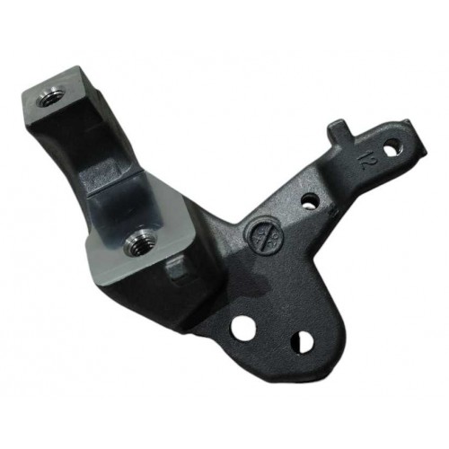 Suporte Cavalete Agua Toyota Corolla Cross Xre 2025