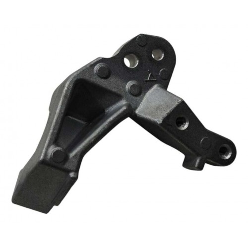 Suporte Cavalete Agua Toyota Corolla Cro...