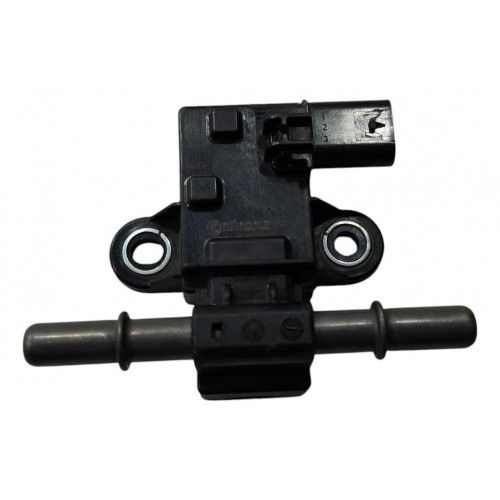Modulo Combustivel Tanque  Toyota Coroll...