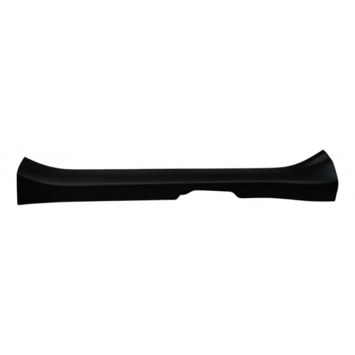 Soleira Porta Diant Dir Toyota Corolla C...
