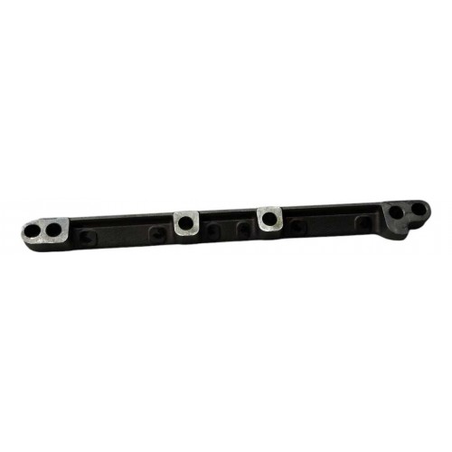 Suporte Coletor Renault Duster 1.3 2024