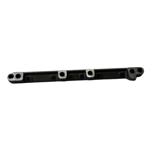 Suporte Coletor Renault Duster 1.3 2024