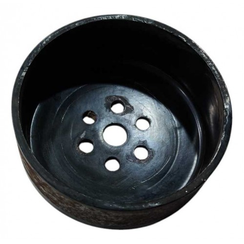 Polia Bomba Agua Renault Duster 1.3 2024