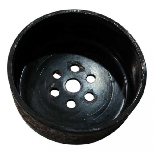 Polia Bomba Agua Renault Duster 1.3 2024