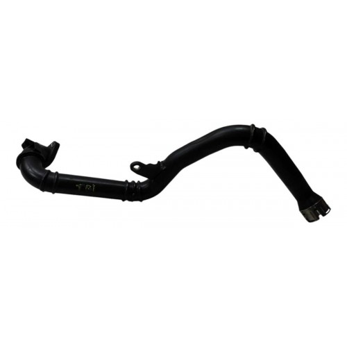 Mangueira Tbi Renault Captur 1.3 2022