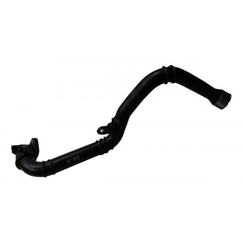 Mangueira Tbi Renault Captur 1.3 2022