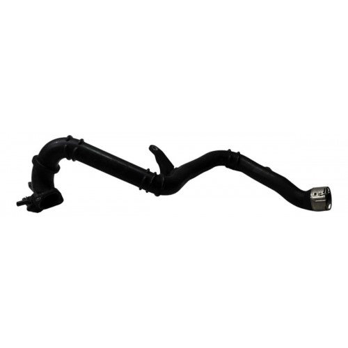 Mangueira Tbi Renault Captur 1.3 2022