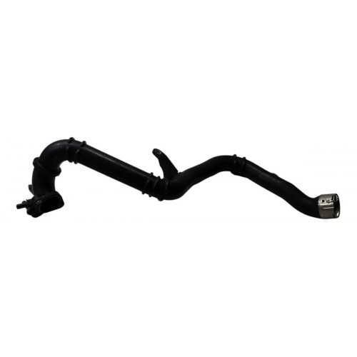 Mangueira Tbi Renault Captur 1.3 2022