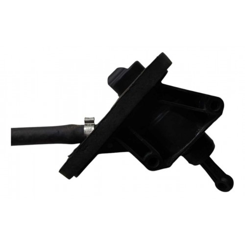 Atuador Pedal Embreagem Ford Ka 2010