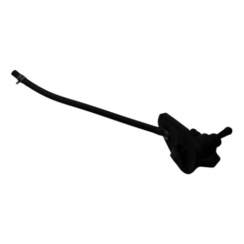 Atuador Pedal Embreagem Ford Ka 2010