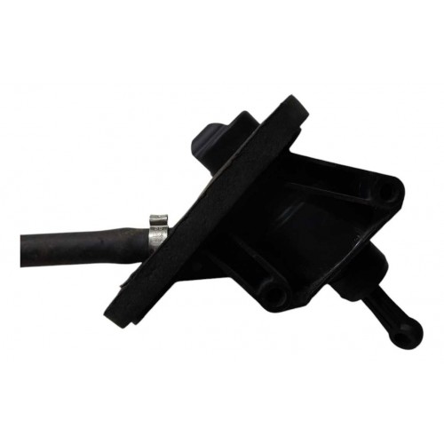 Atuador Pedal Embreagem Ford Ka 2010