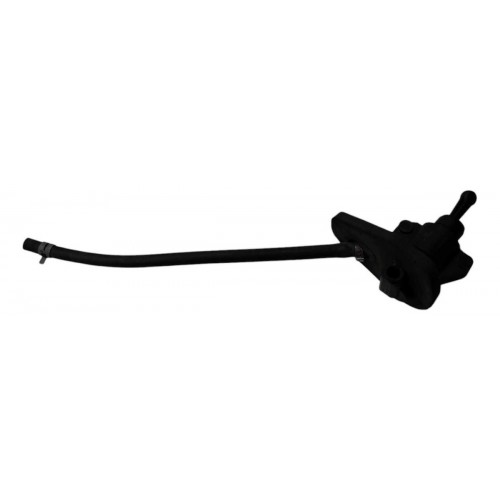 Atuador Pedal Embreagem Ford Ka 2010