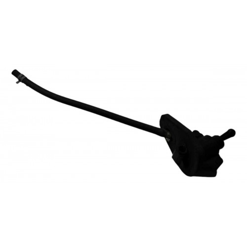 Atuador Pedal Embreagem Ford Ka 2010