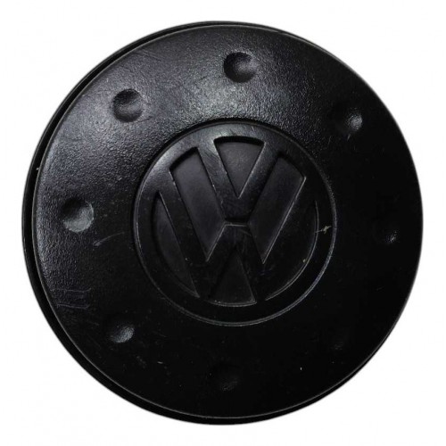 Capa Volante Vw Gol Bola