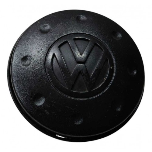 Capa Volante Vw Gol Bola