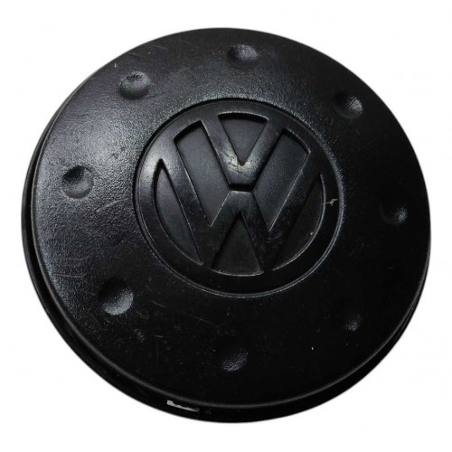 Capa Volante Vw Gol Bola