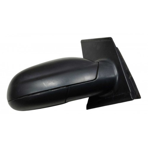 Retrovisor Direito Vw Fox 2008