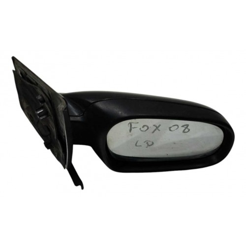 Retrovisor Direito Vw Fox 2008