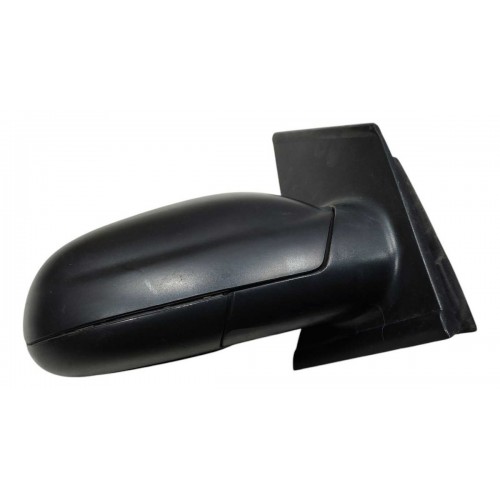 Retrovisor Direito Vw Fox 2008