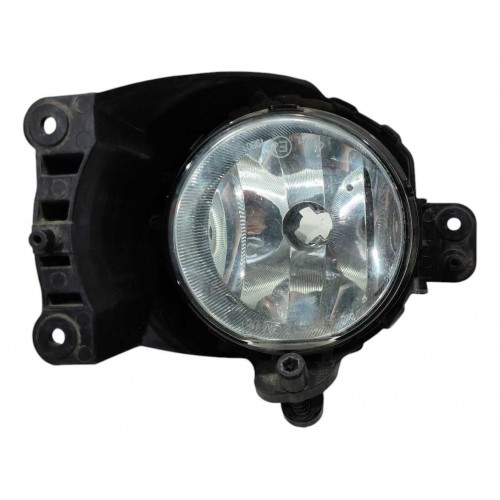 Farol Milha Dir Gm Onix 2017