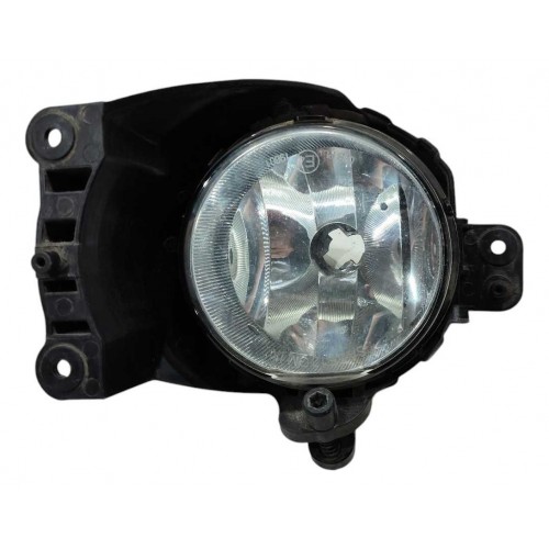 Farol Milha Dir Gm Onix 2017