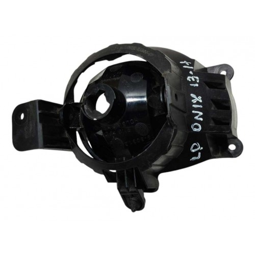 Farol Milha Dir Gm Onix 2017