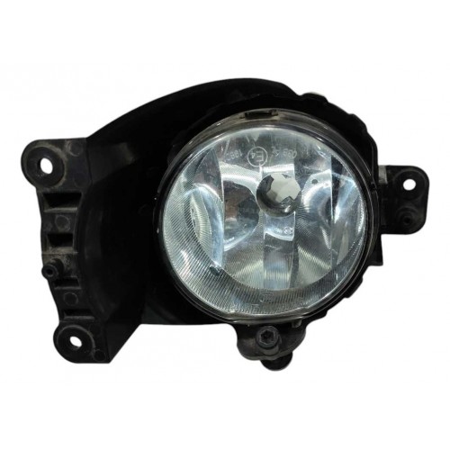 Farol Milha Dir Gm Onix 2017