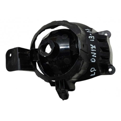 Farol Milha Dir Gm Onix 2017