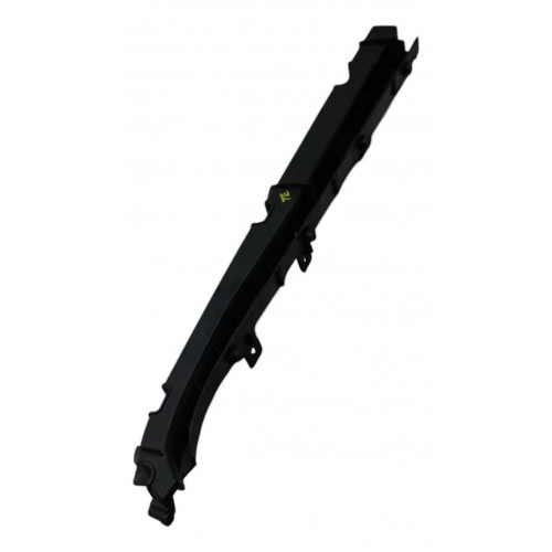 Suporte Acabamento Caçamba Tras Esq Renault Oroch 2024