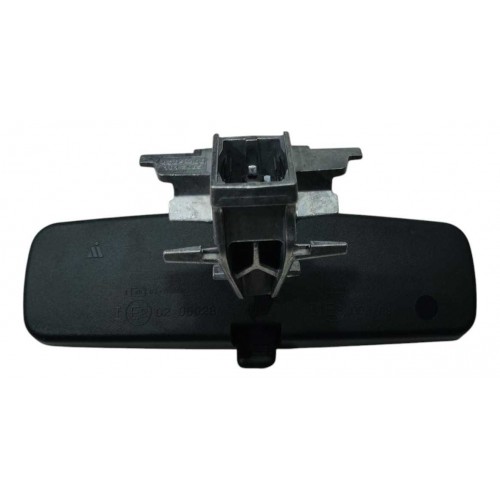 Retrovisor Interno Renault Oroch 2024