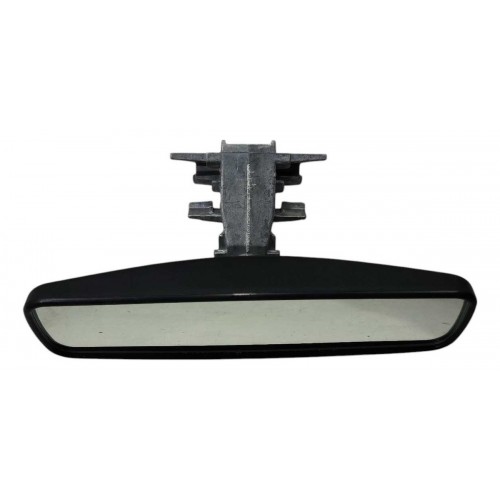 Retrovisor Interno Renault Oroch 2024