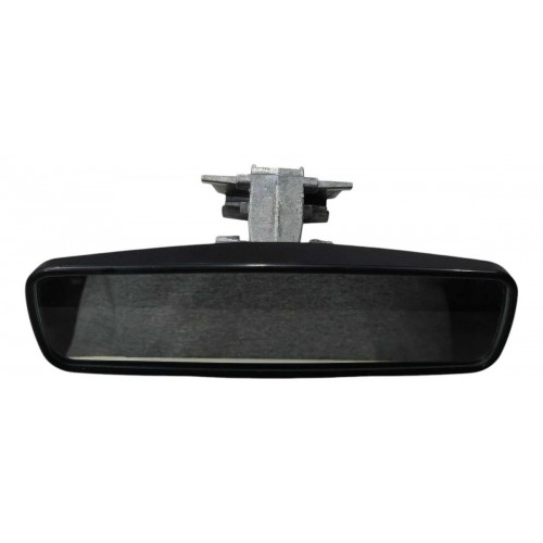 Retrovisor Interno Renault Oroch 2024