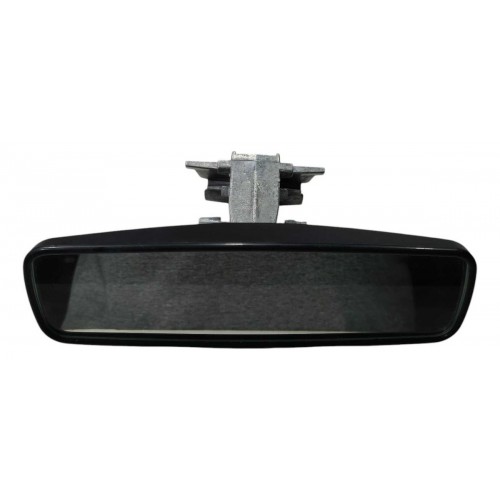 Retrovisor Interno Renault Oroch 2024